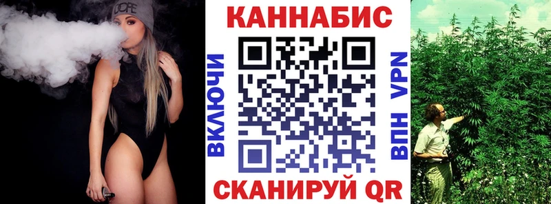 купить закладку Завитинск Каннабис SATIVA & INDICA
